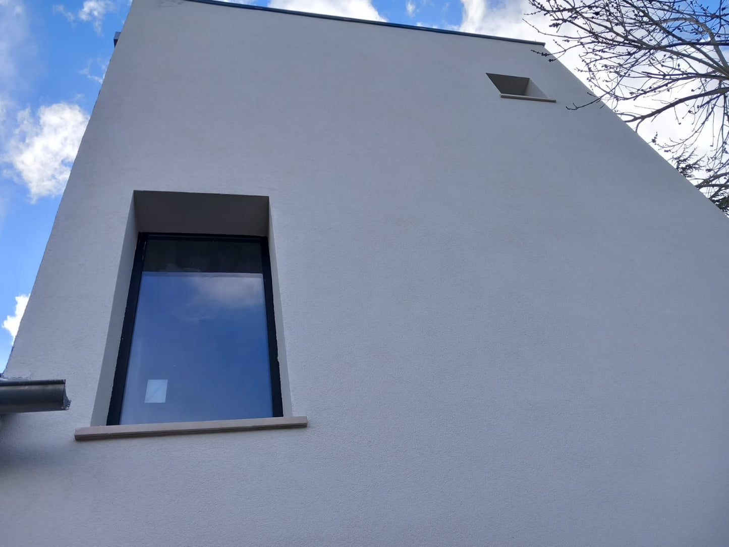Meudon (92190) – Extension d’une Maison