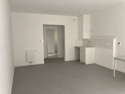 Paris (75010) / Philippe de Girard – Construction Logements