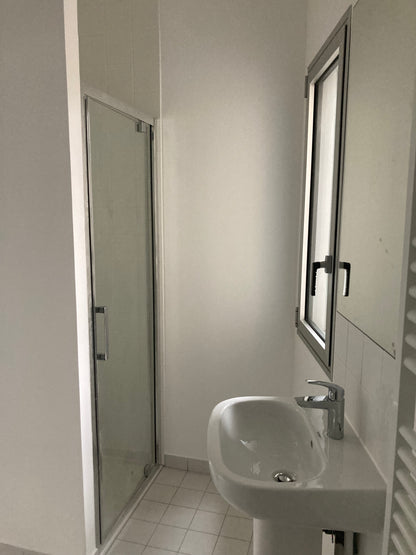 Paris (75010) / Philippe de Girard – Construction Logements